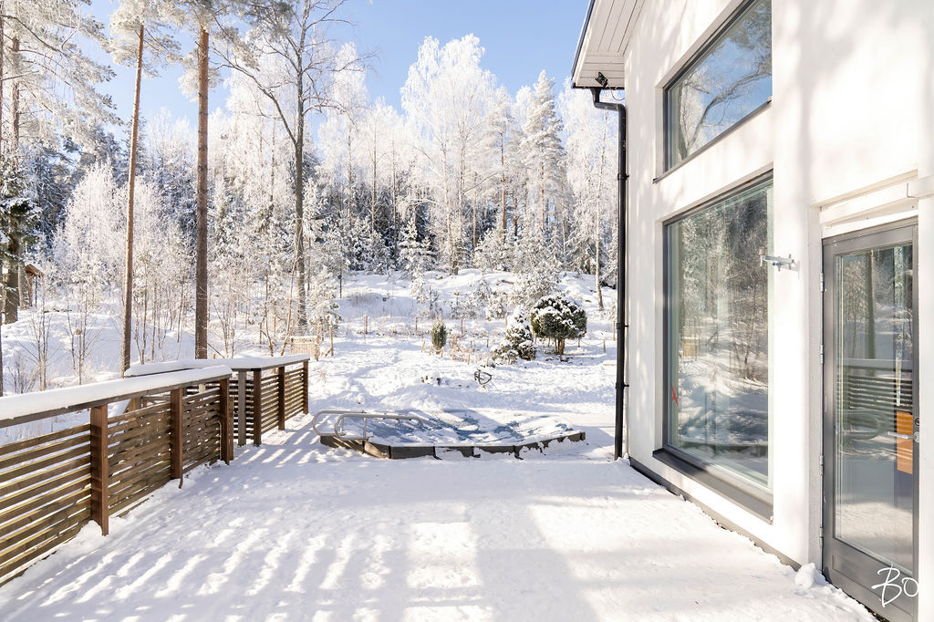 Snickarbackantie 297 - image 37