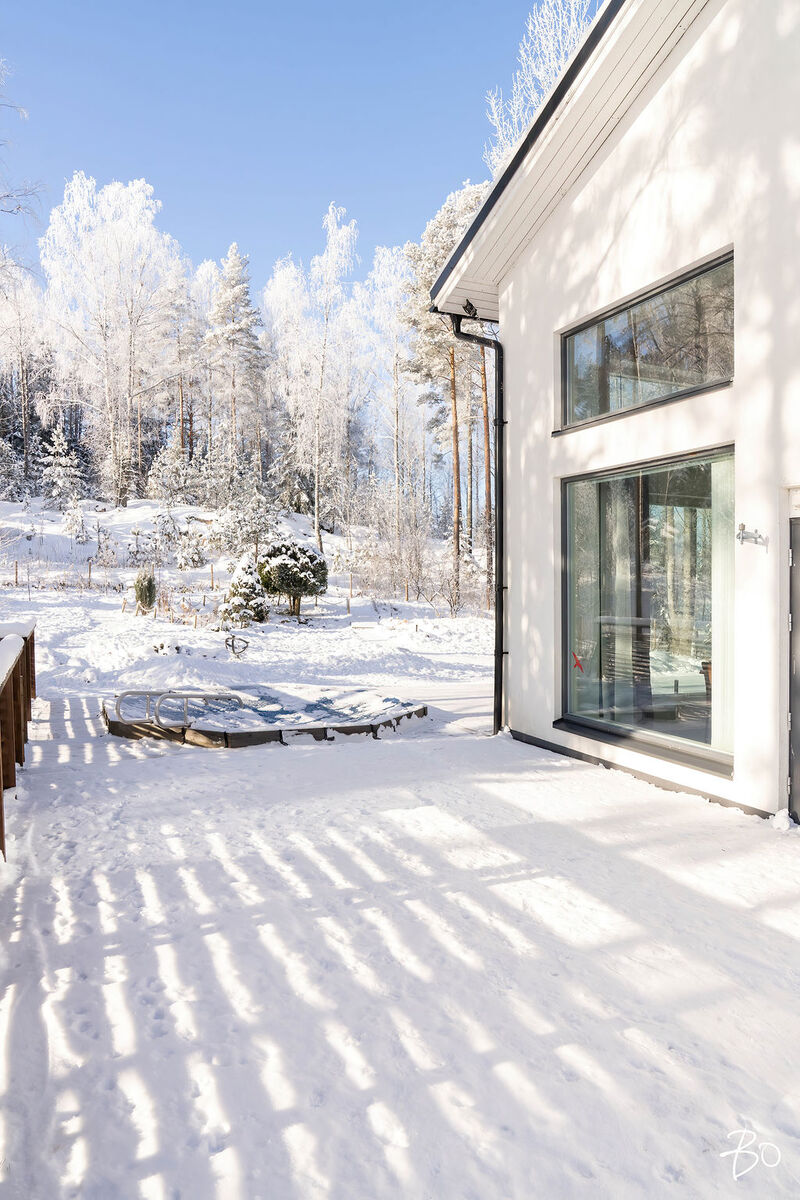 Snickarbackantie 297 - image 36