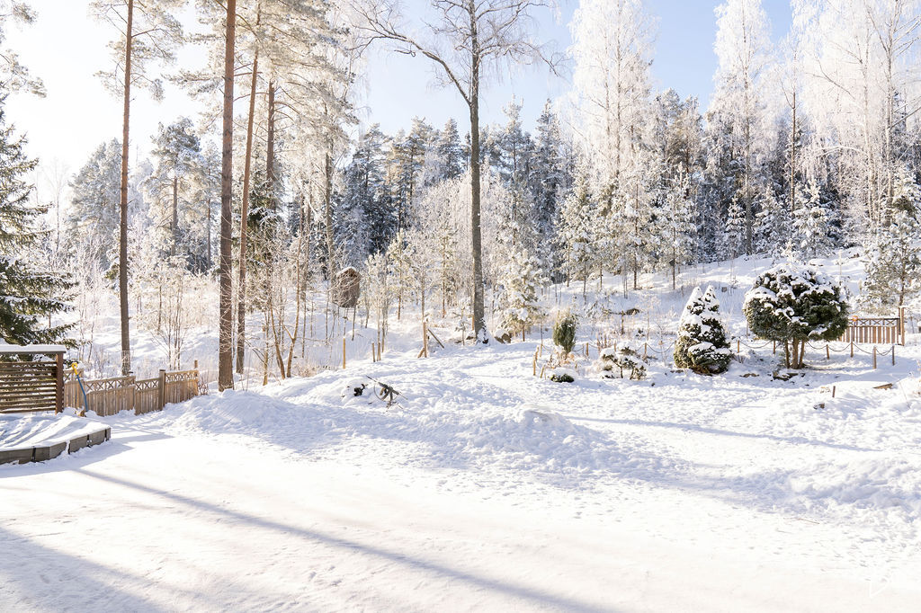 Snickarbackantie 297 - image 56