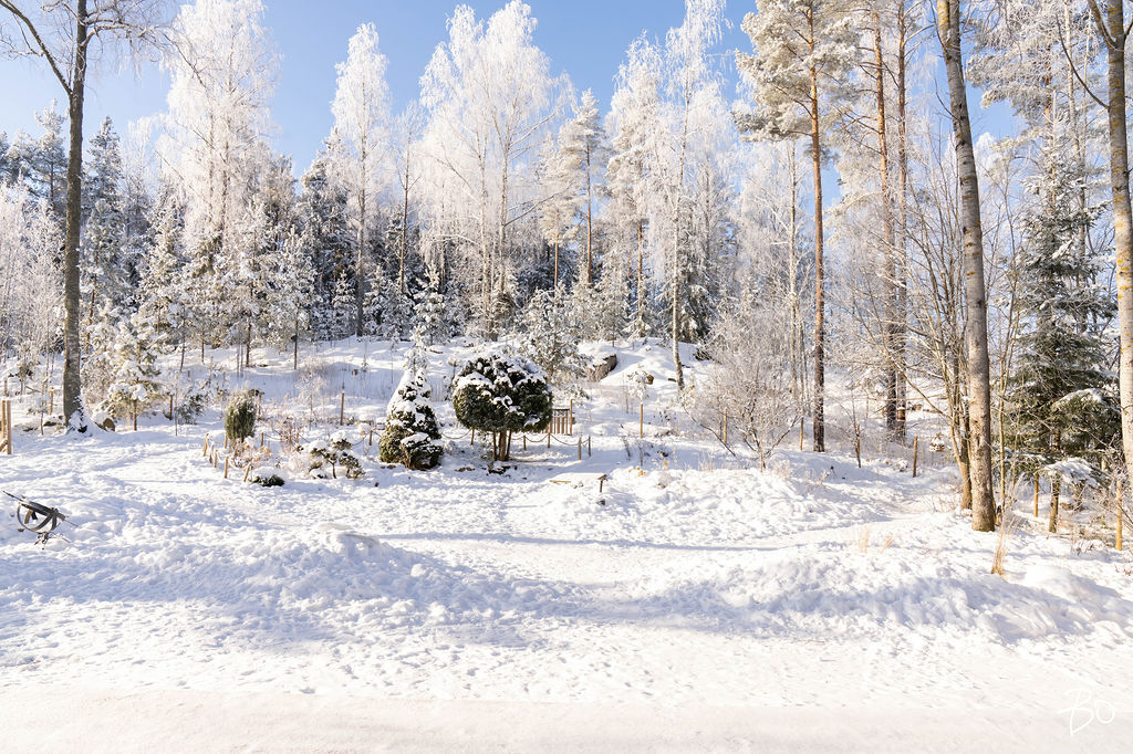 Snickarbackantie 297 - image 52