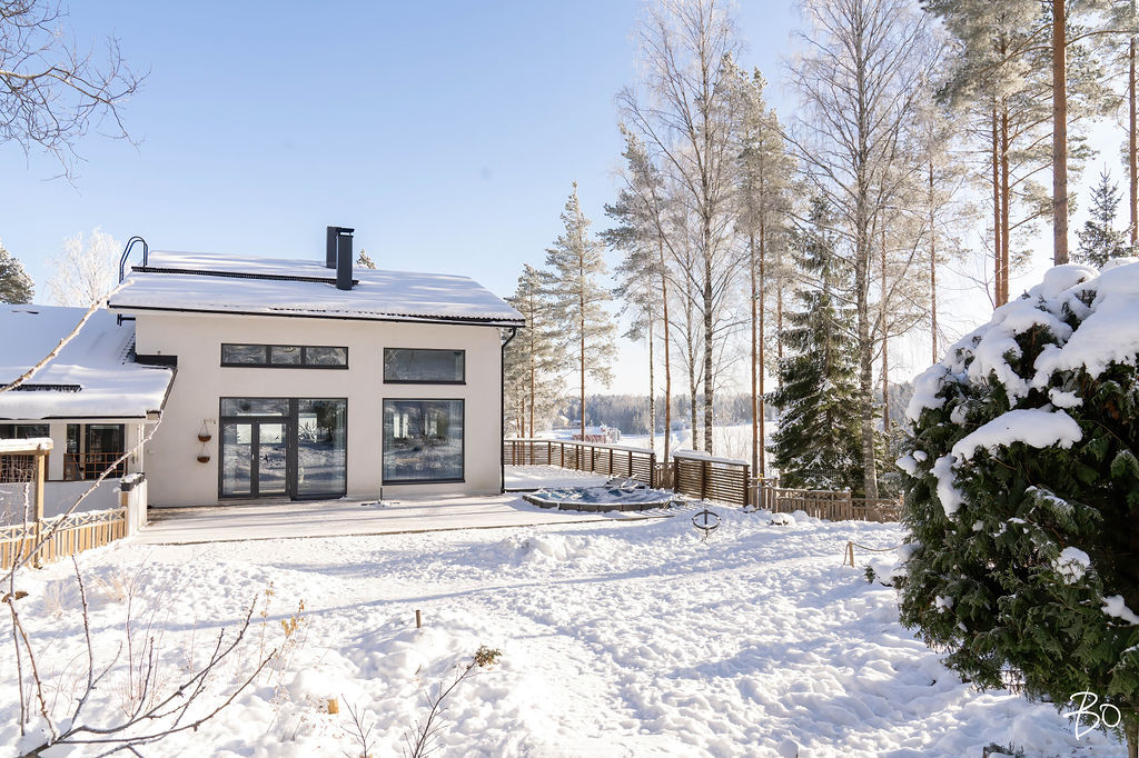 Snickarbackantie 297 - image 41