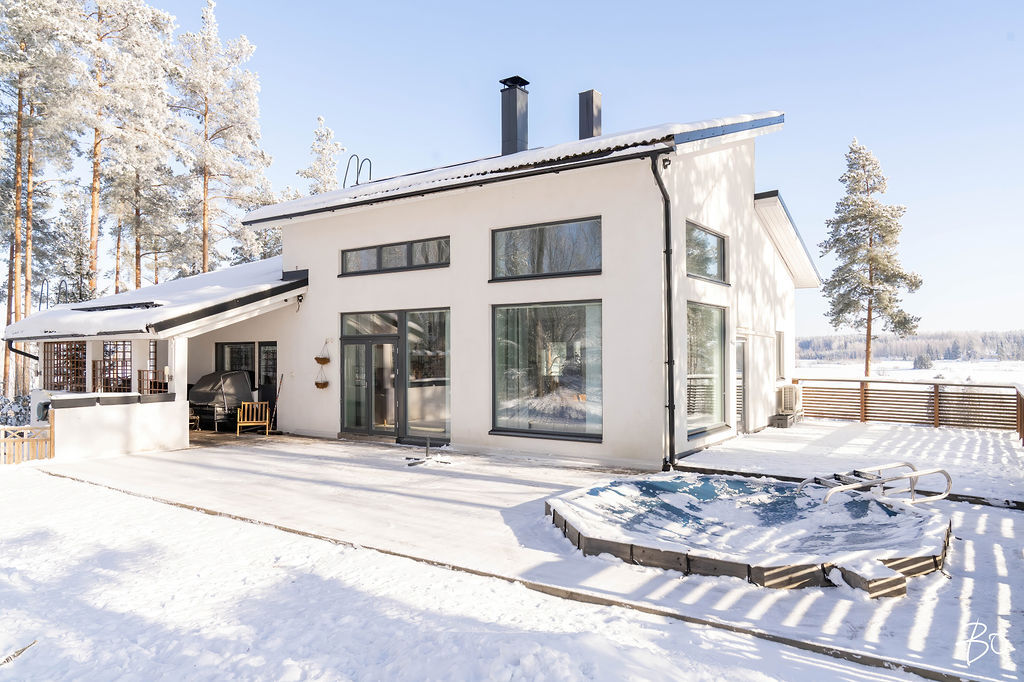 Snickarbackantie 297 - image 3