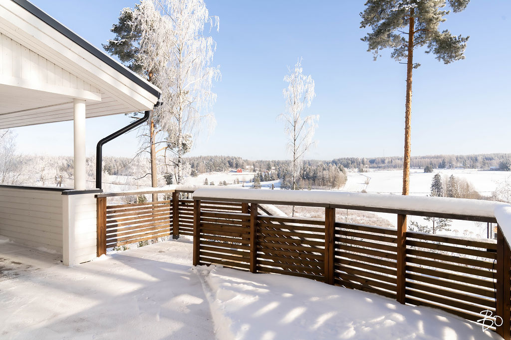 Snickarbackantie 297 - image 42