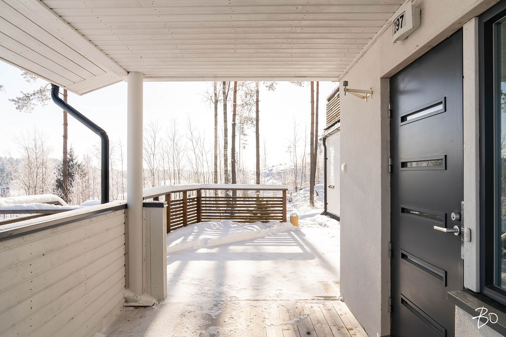 Snickarbackantie 297 - image 53