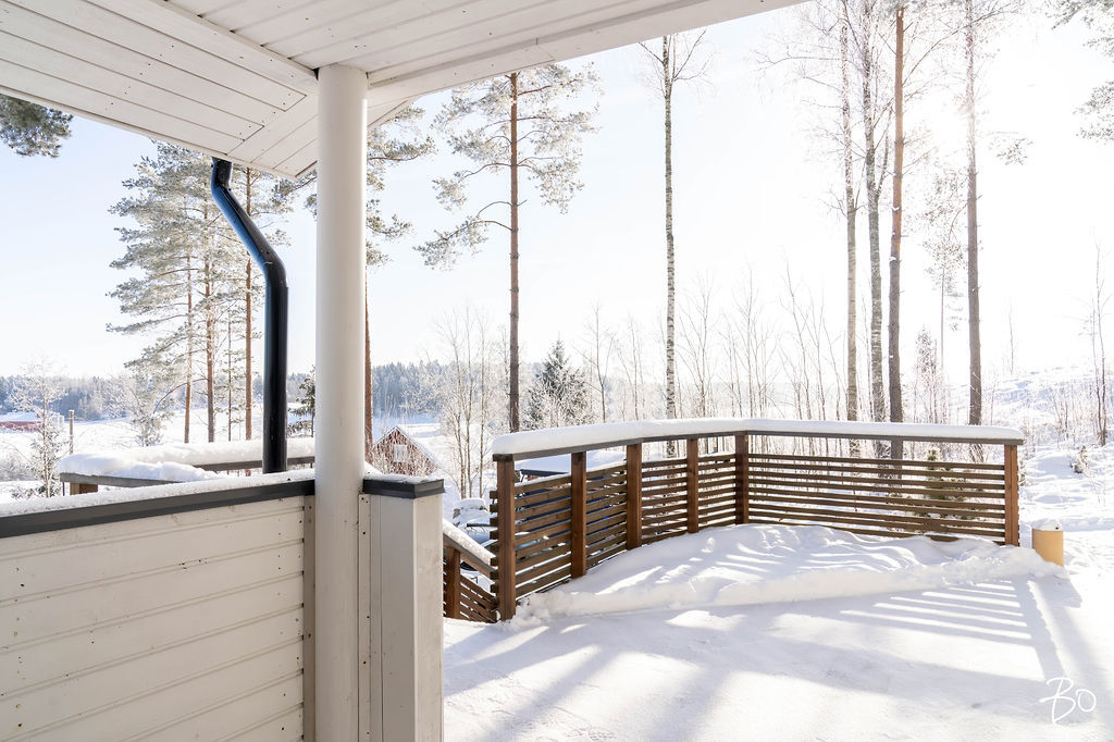 Snickarbackantie 297 - image 54