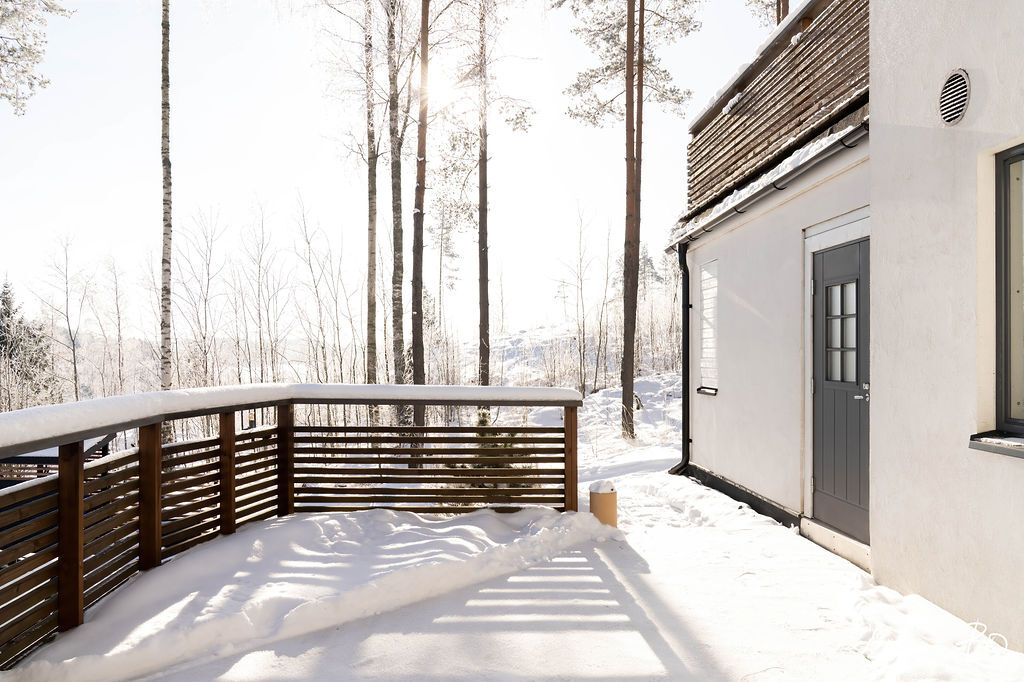 Snickarbackantie 297 - image 55