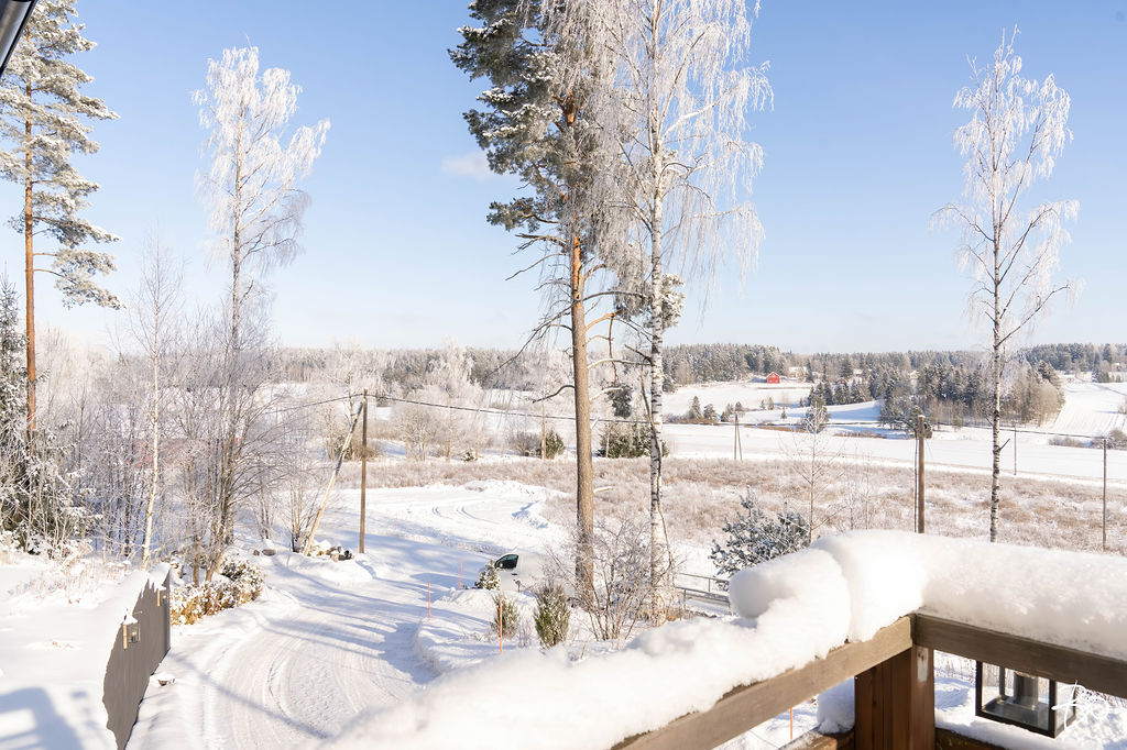 Snickarbackantie 297 - image 57