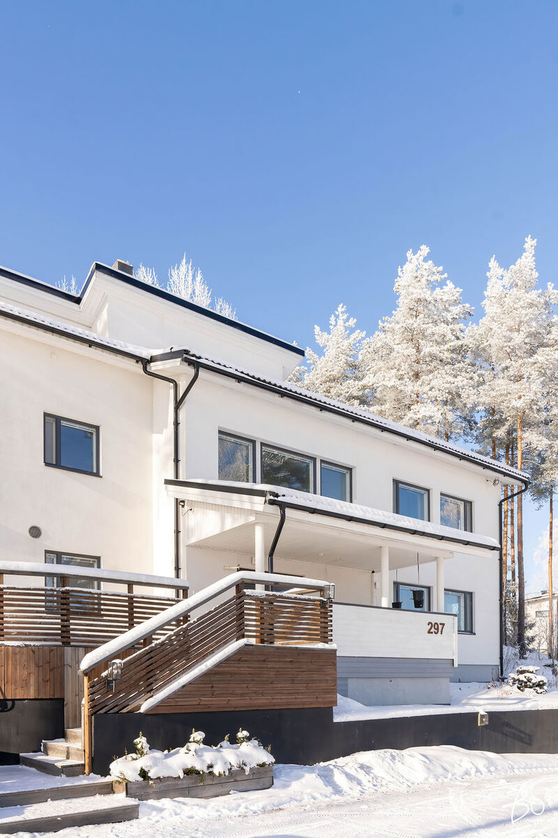 Snickarbackantie 297 - image 43