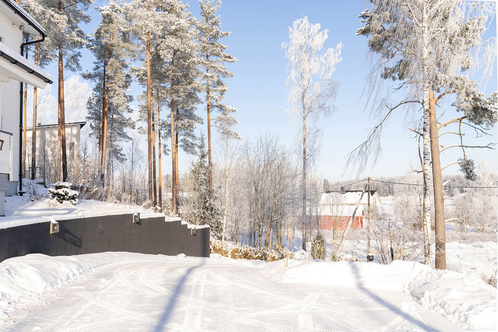 Snickarbackantie 297 - image 59