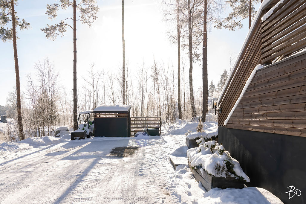 Snickarbackantie 297 - image 45