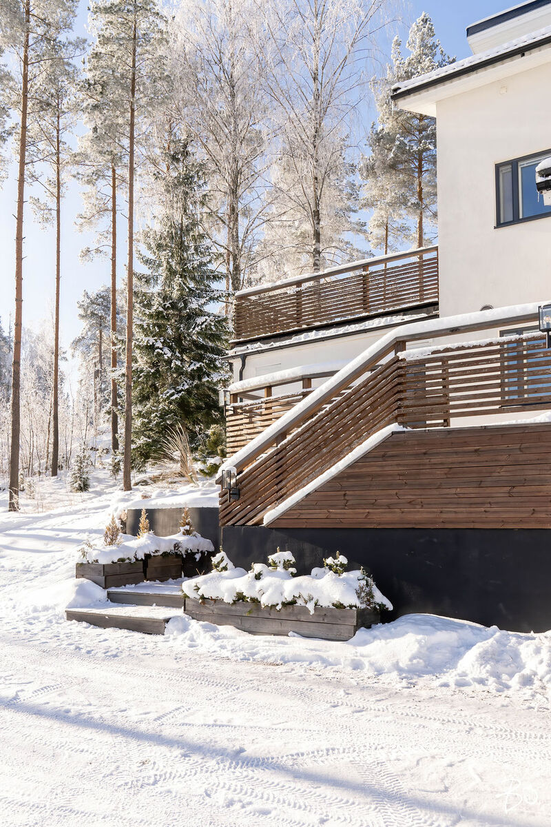 Snickarbackantie 297 - image 44