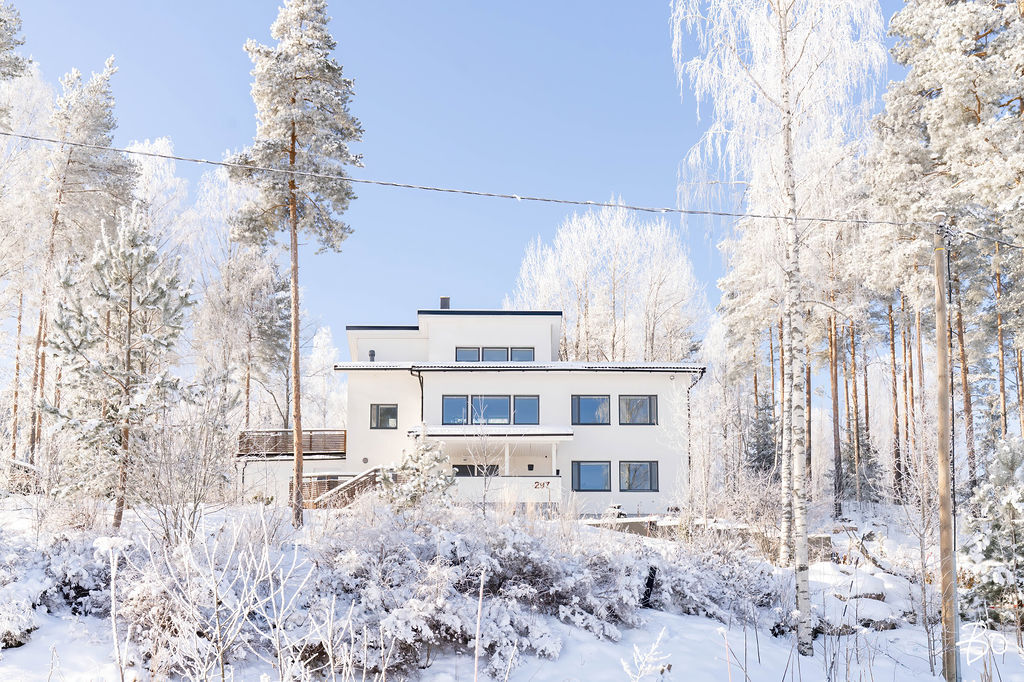 Snickarbackantie 297 - image 48