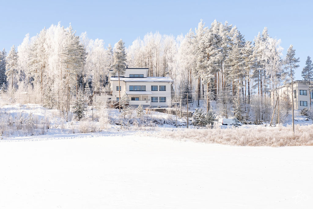 Snickarbackantie 297 - image 31