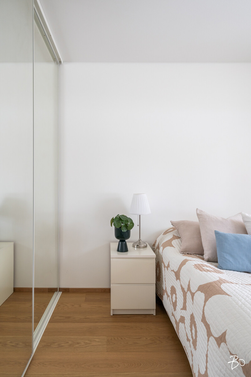 Pajamäentie 14 - kuva 11