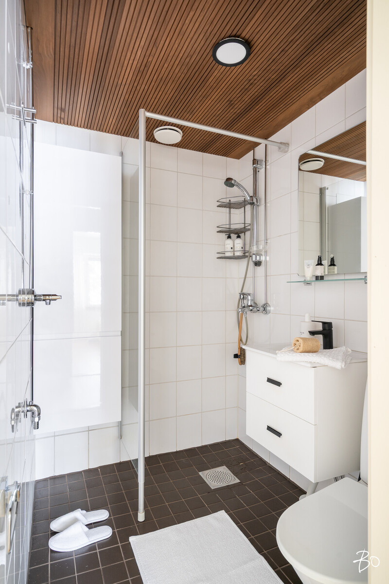 Pajamäentie 14 - kuva 13