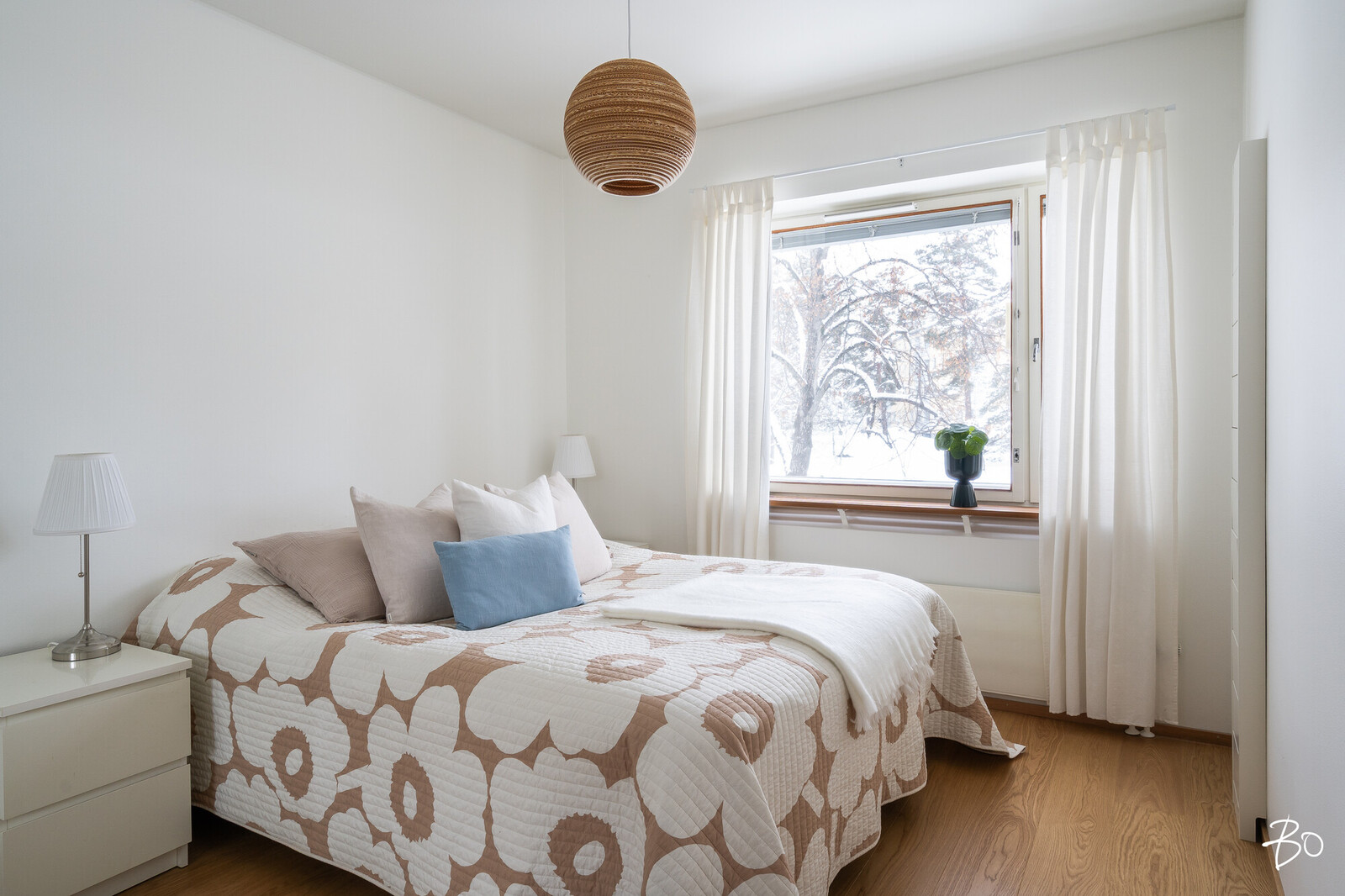 Pajamäentie 14 - kuva 10