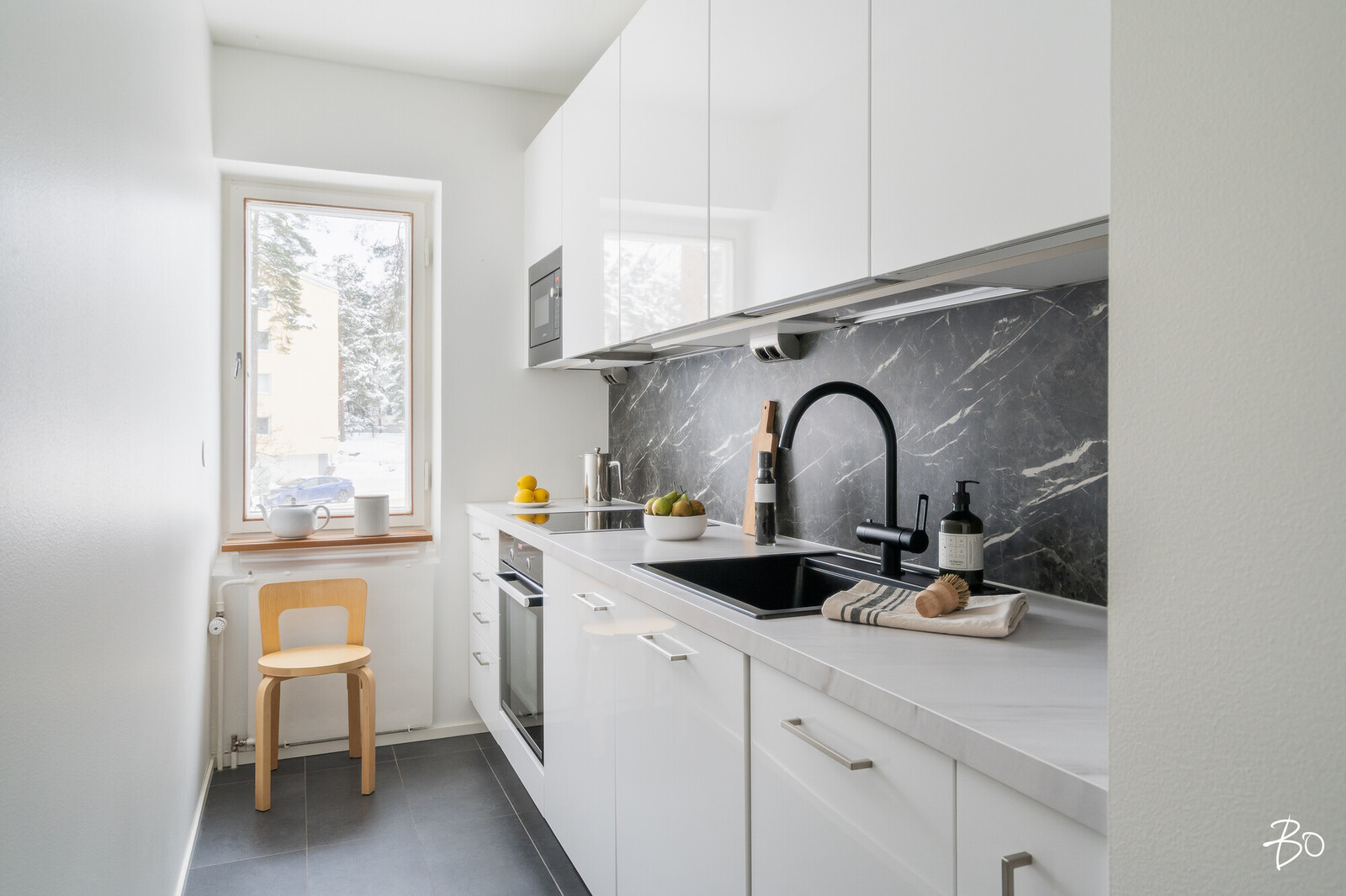 Pajamäentie 14 - kuva 4