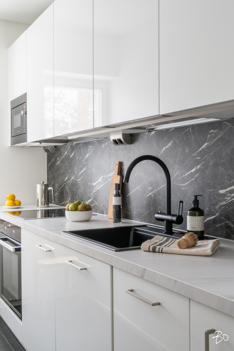 Pajamäentie 14 - kuva 5