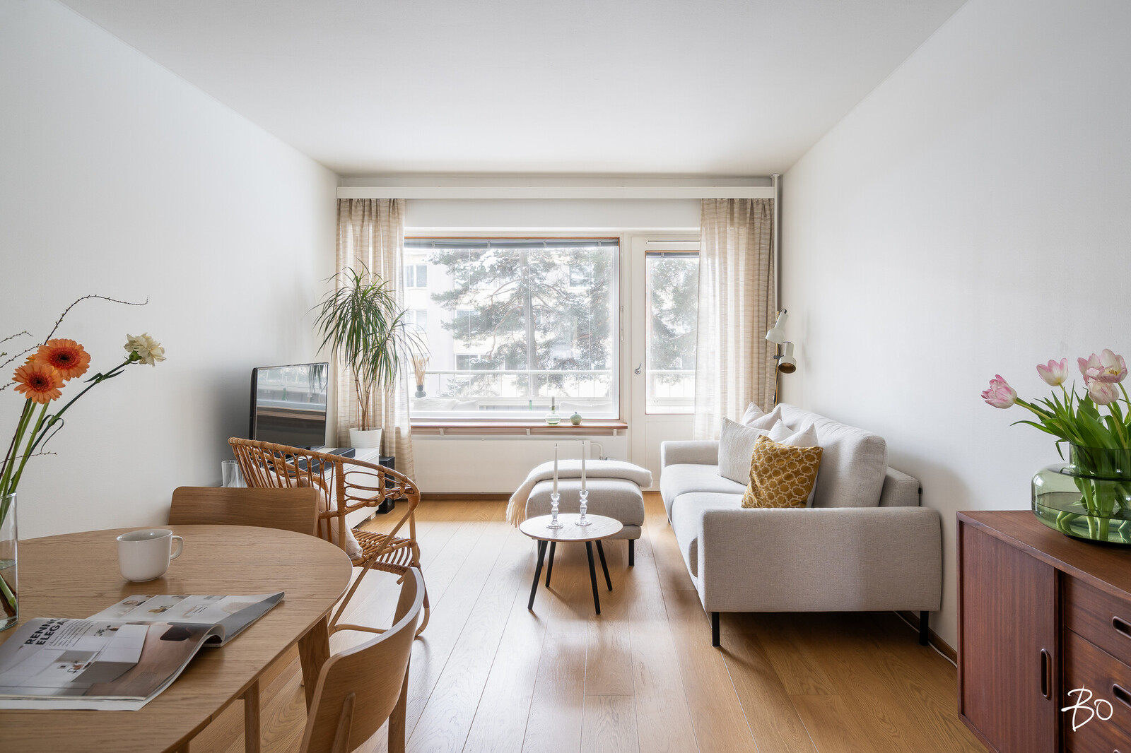 Pajamäentie 14 - kuva 7