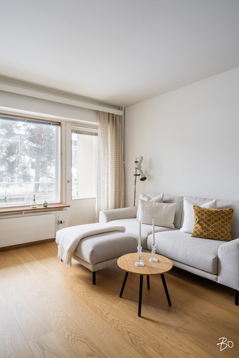 Pajamäentie 14 - kuva 14