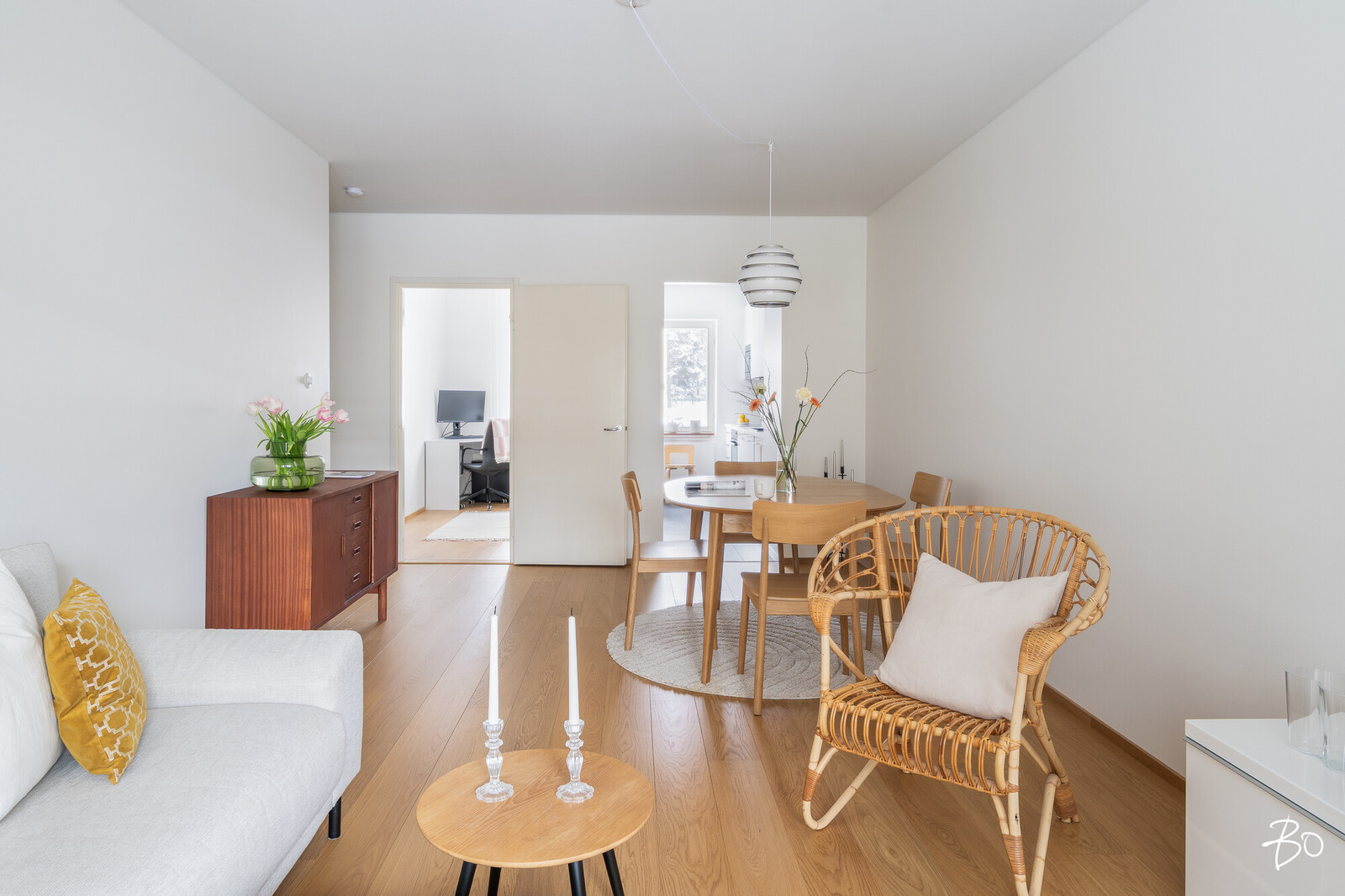 Pajamäentie 14 - kuva 6