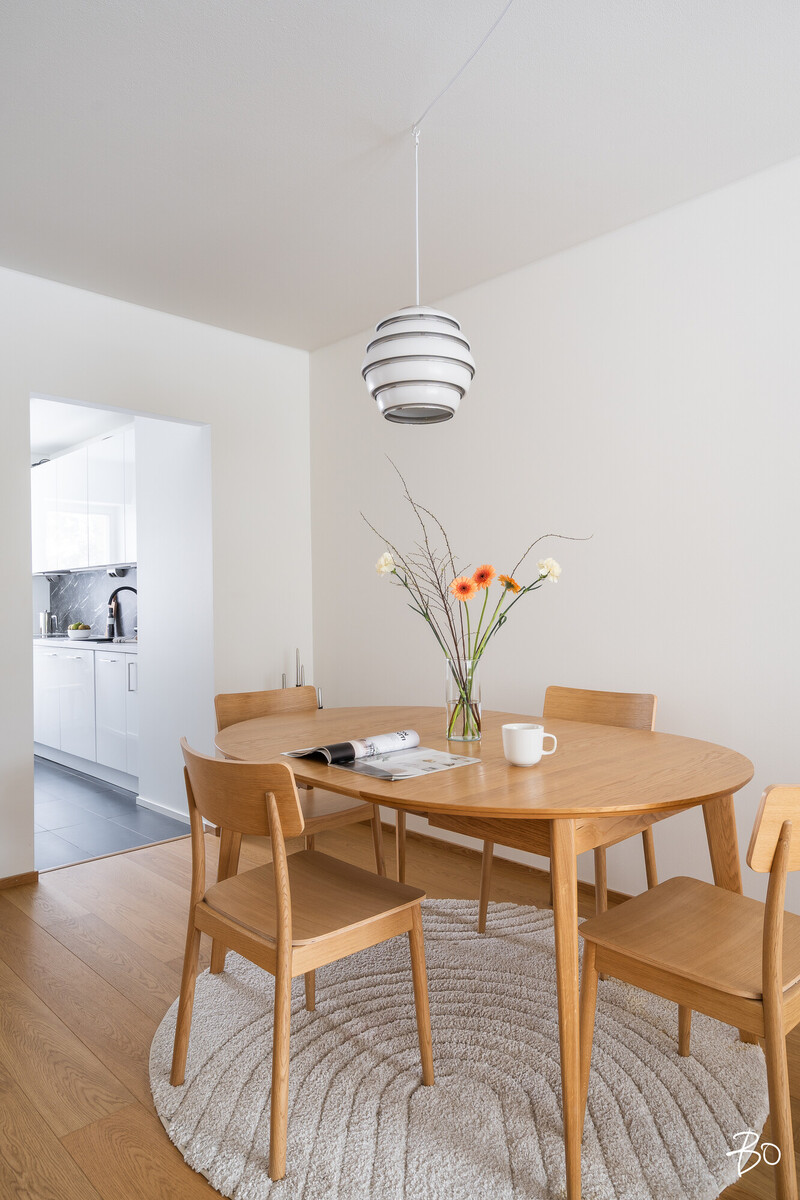 Pajamäentie 14 - kuva 15