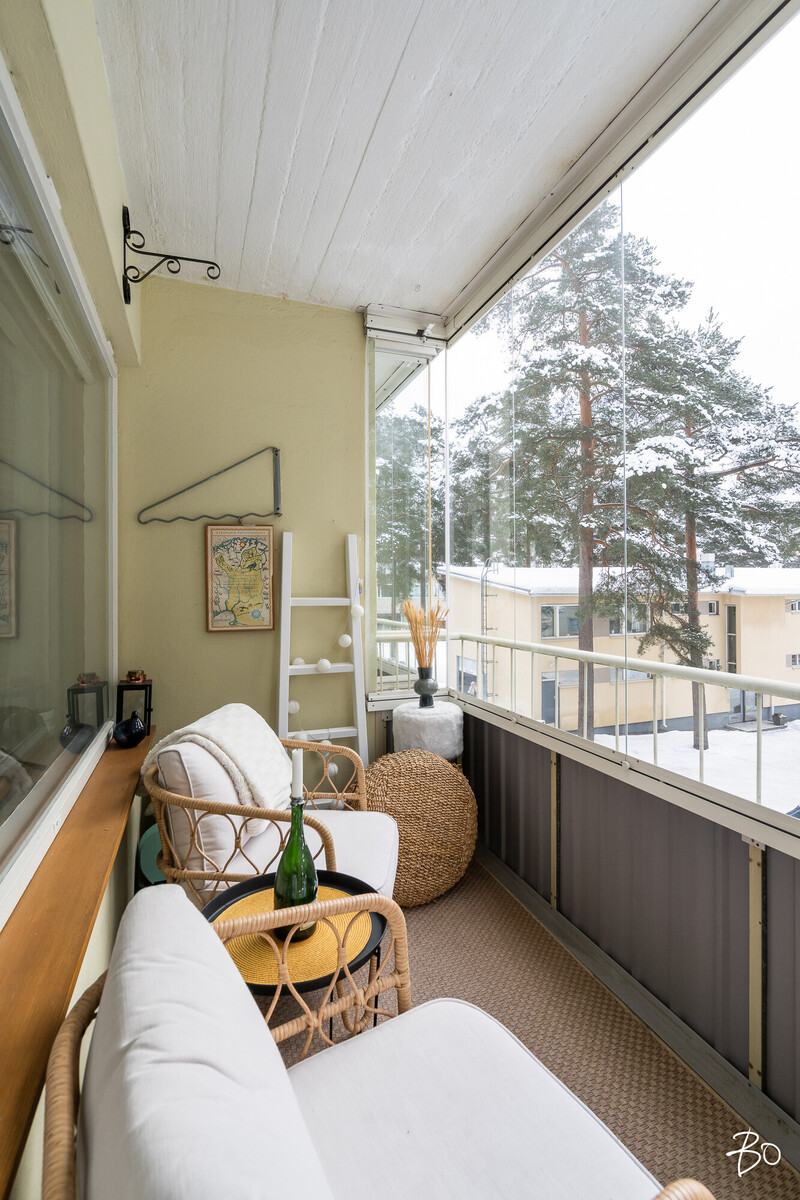 Pajamäentie 14 - kuva 8