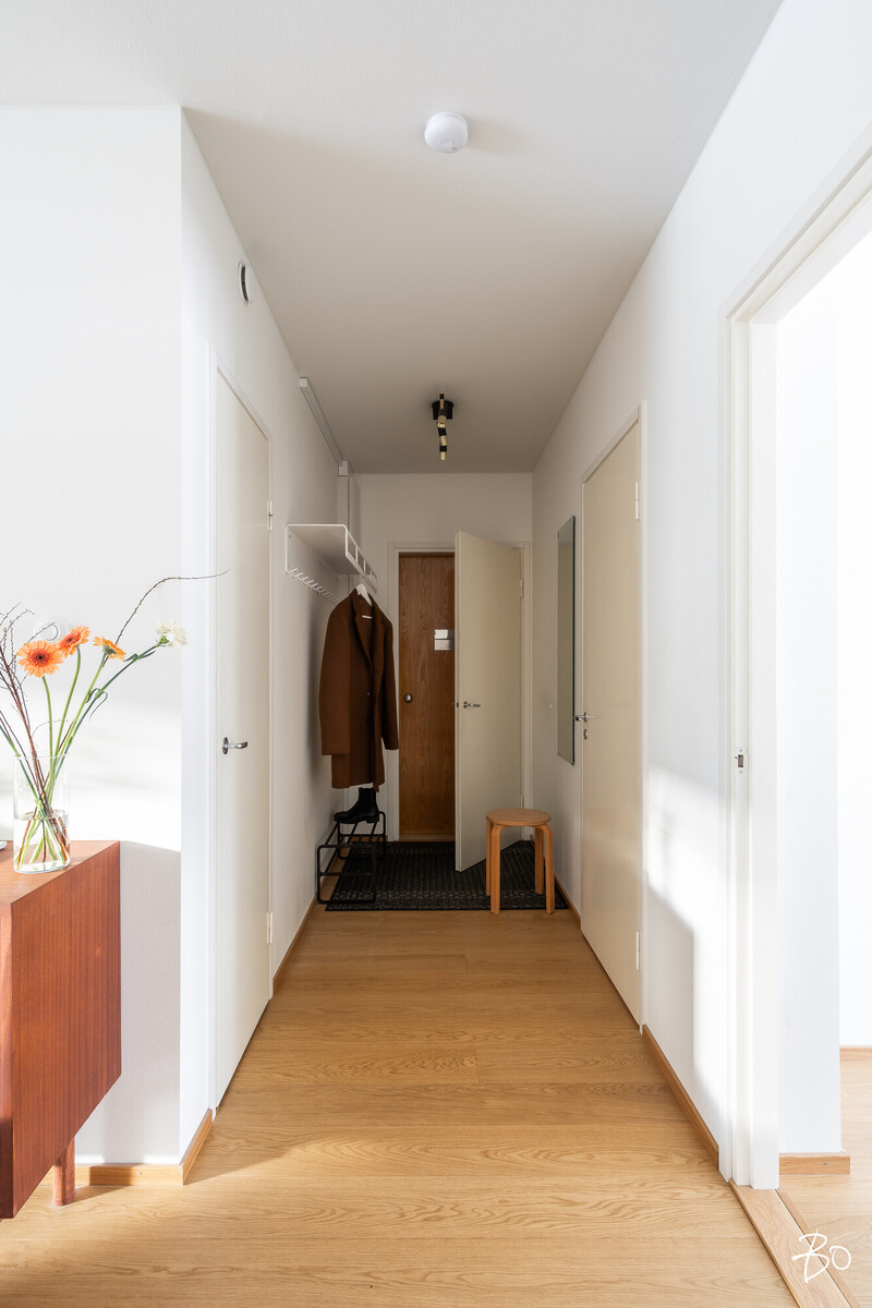 Pajamäentie 14 - kuva 16