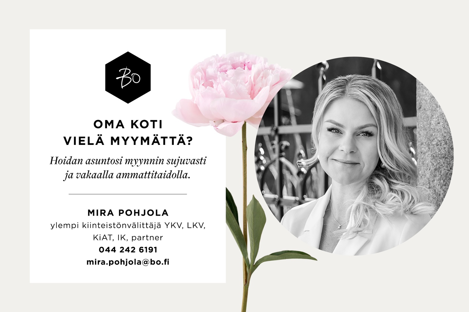 Pajamäentie 14 - kuva 21