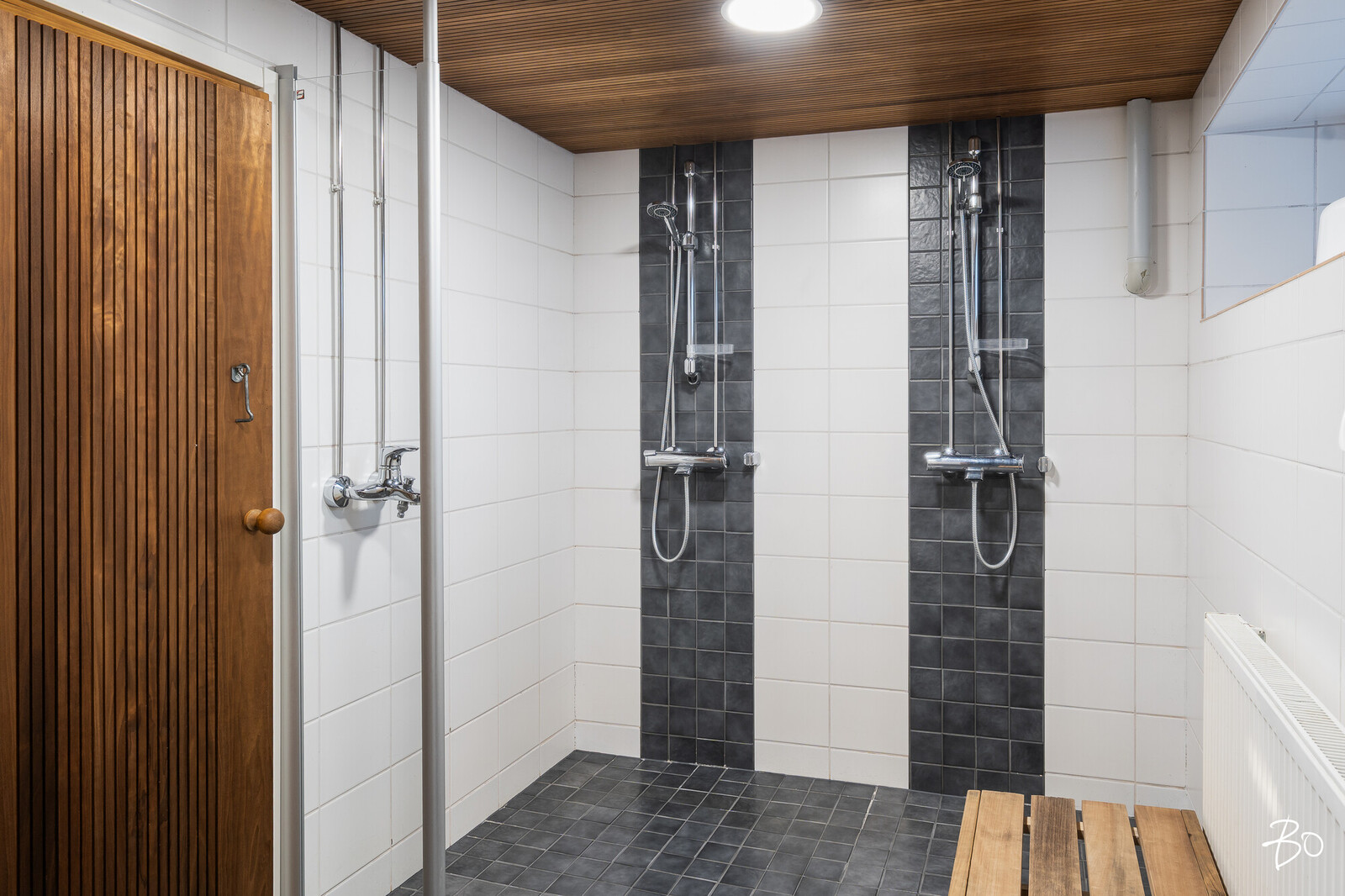 Pajamäentie 14 - kuva 20