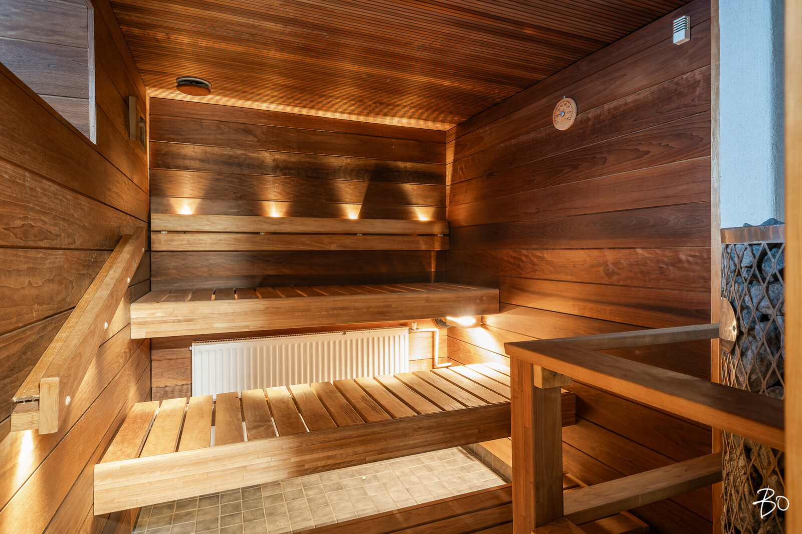 Pajamäentie 14 - kuva 19