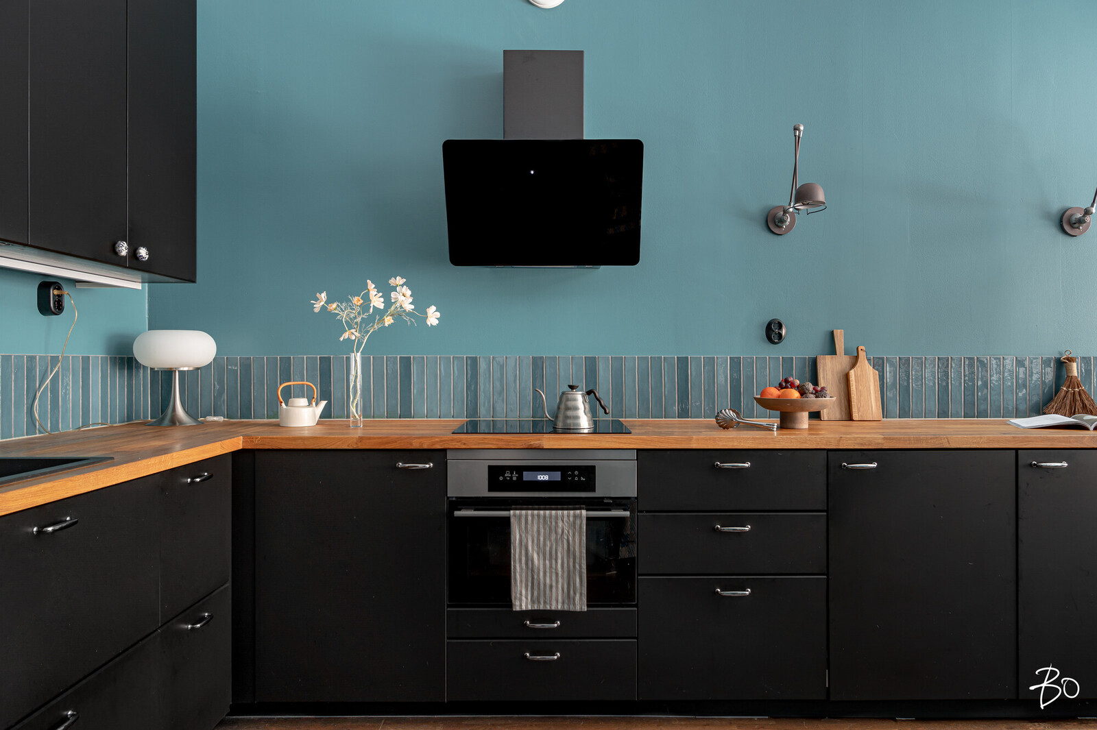 Pihlajatie 8 - bild 3