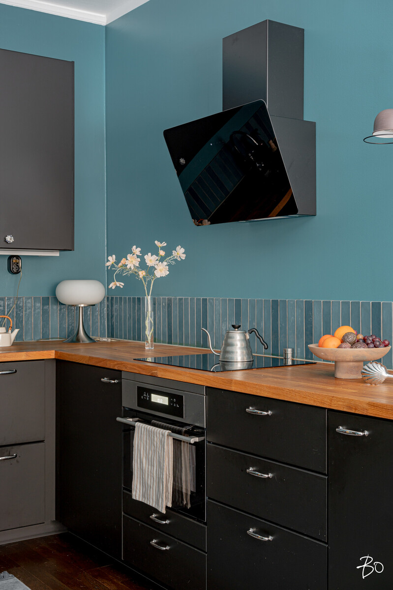 Pihlajatie 8 - bild 6