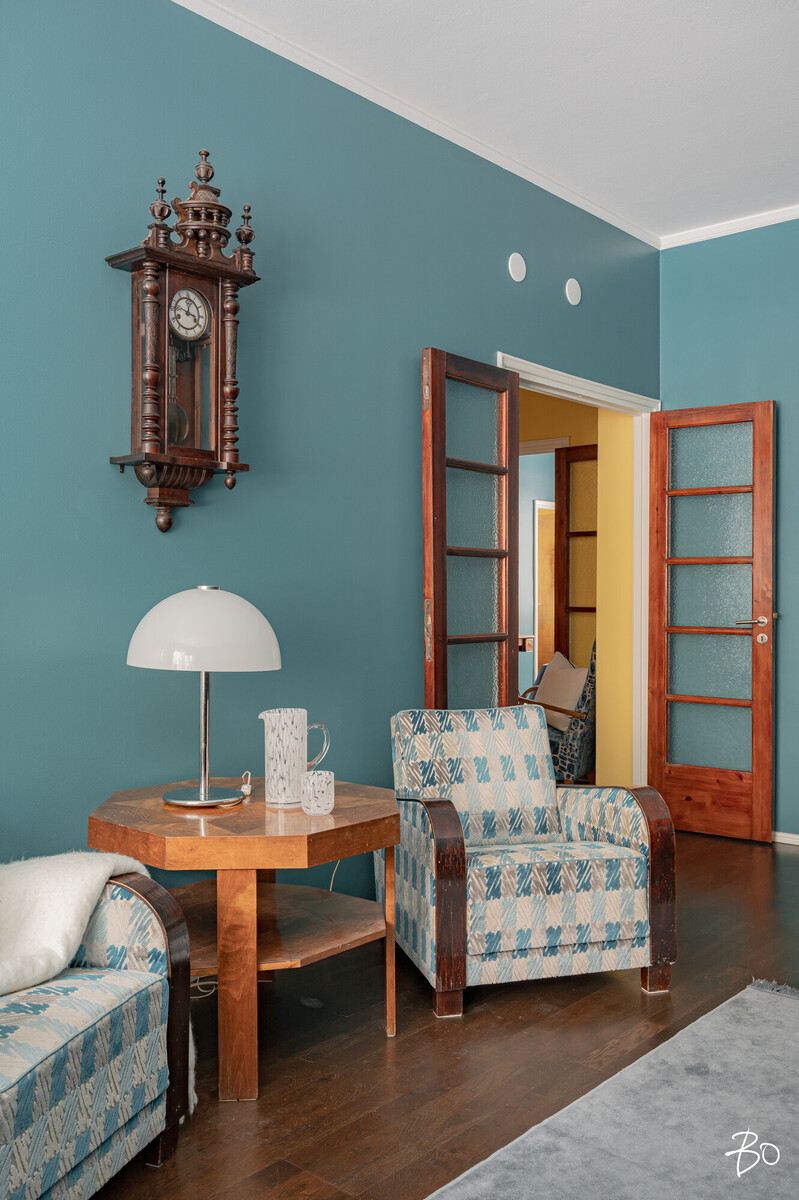 Pihlajatie 8 - bild 7