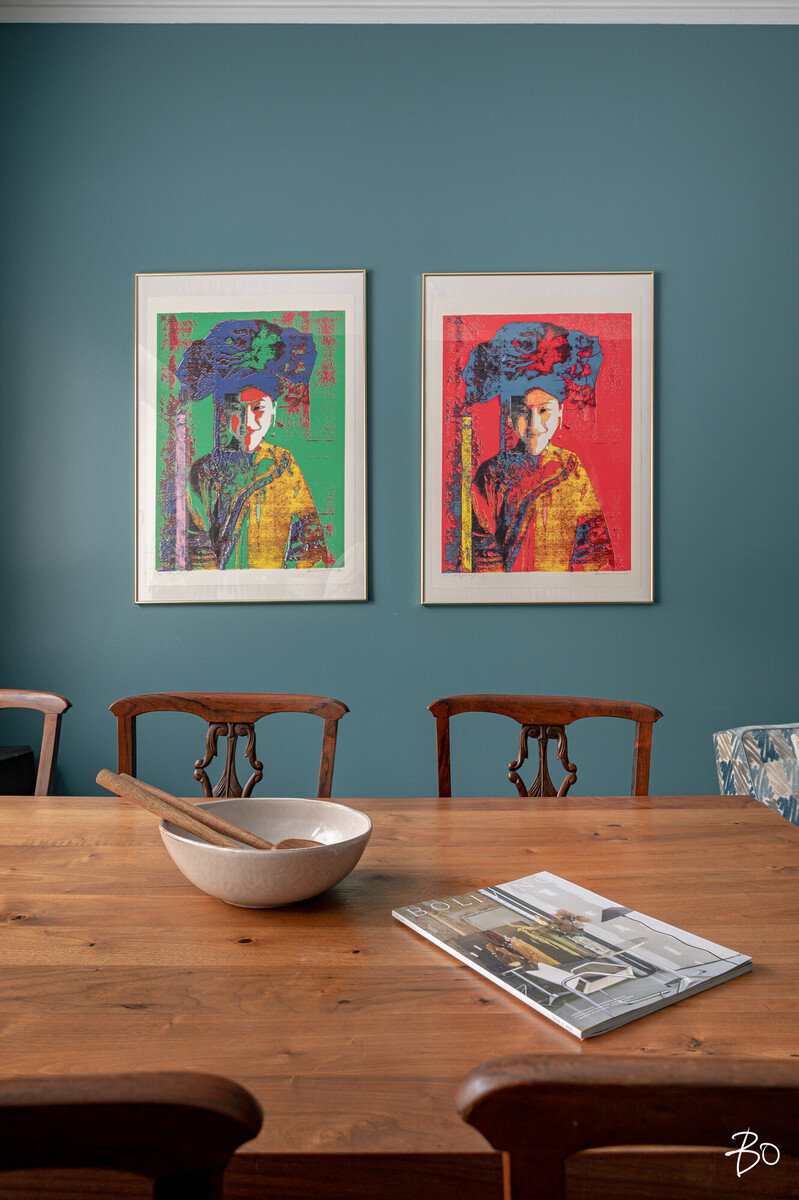 Pihlajatie 8 - bild 5