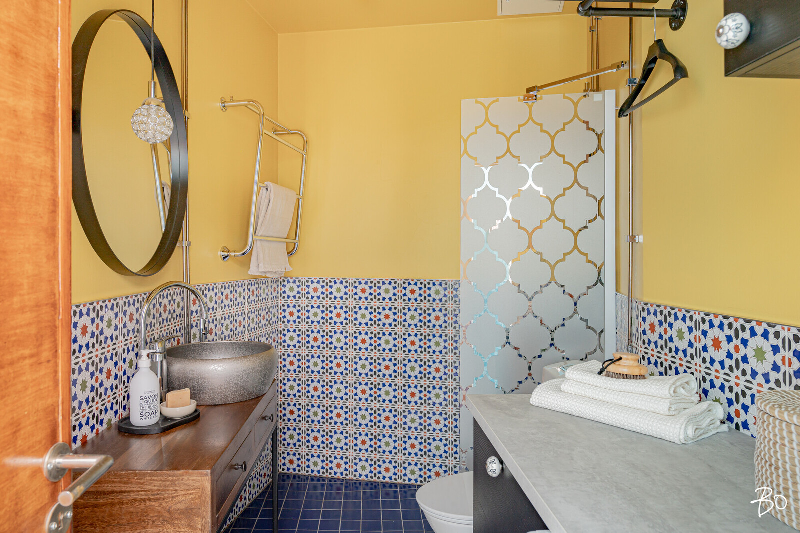 Pihlajatie 8 - bild 16