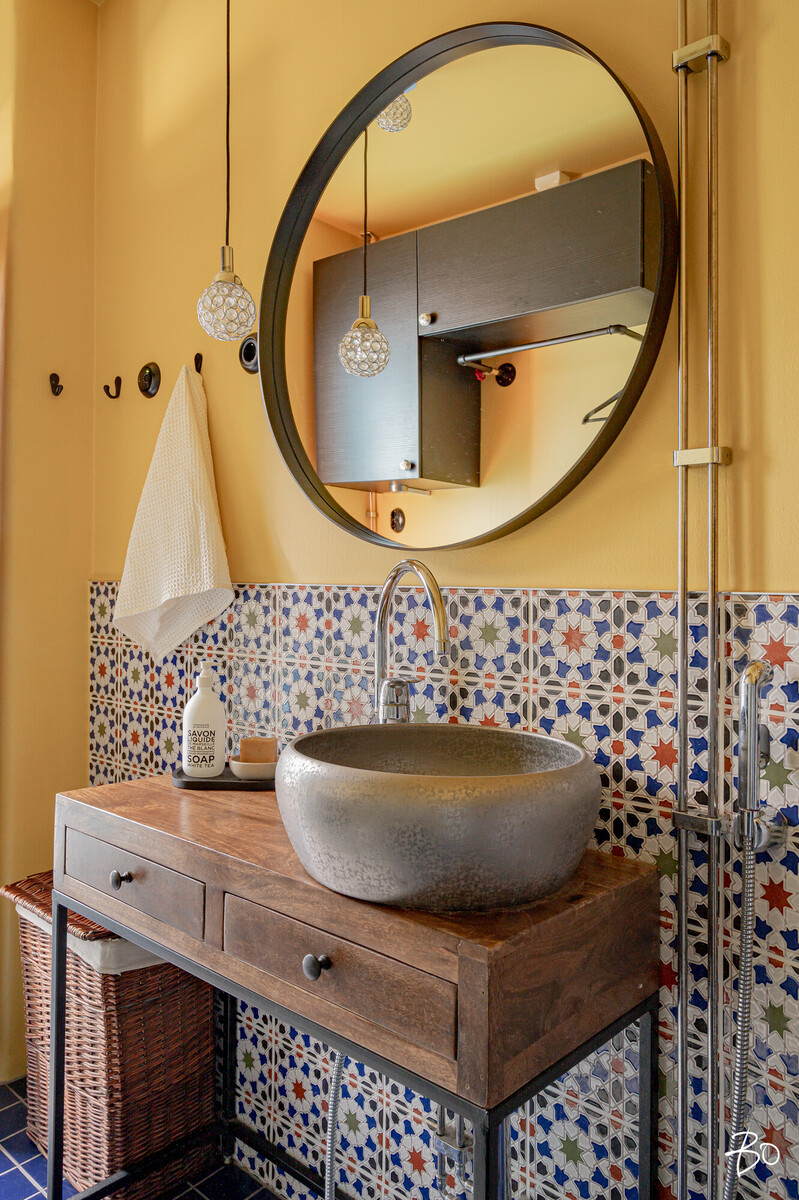 Pihlajatie 8 - bild 18