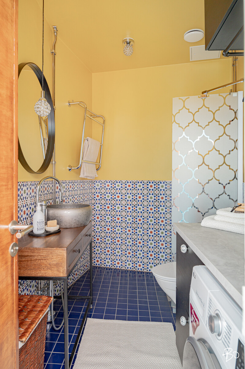 Pihlajatie 8 - bild 17