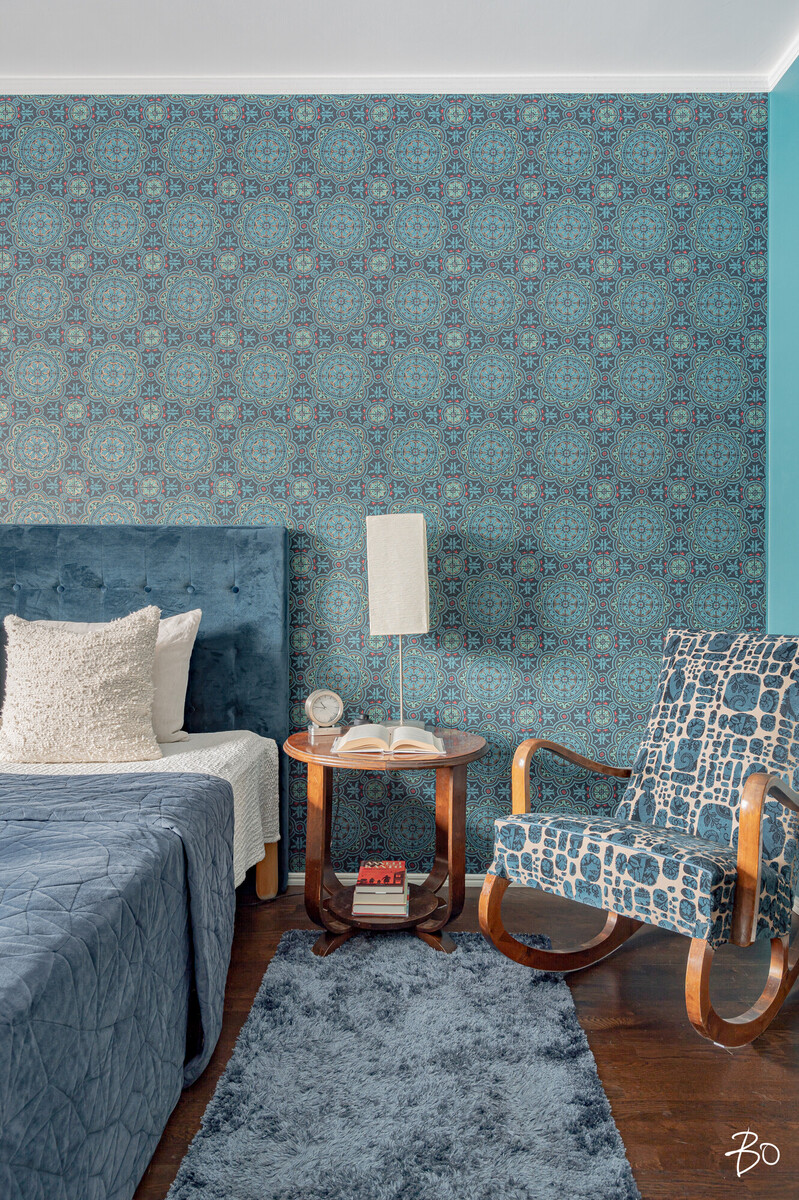 Pihlajatie 8 - bild 11