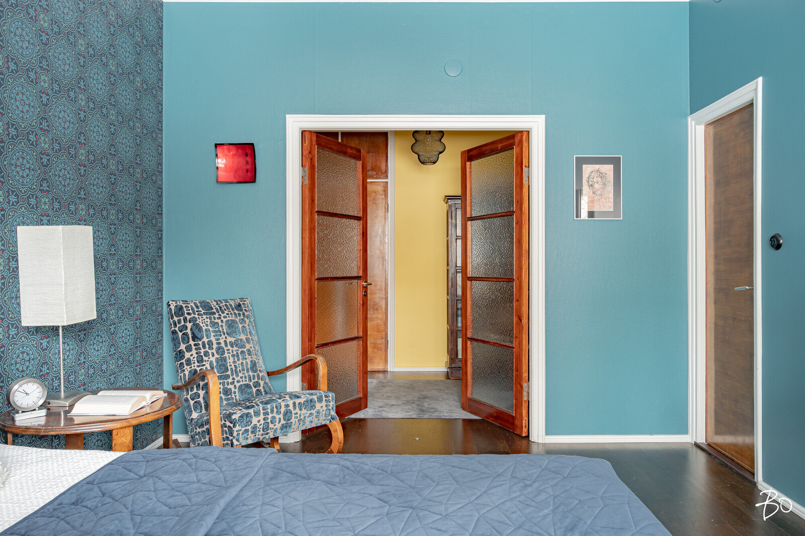 Pihlajatie 8 - bild 14