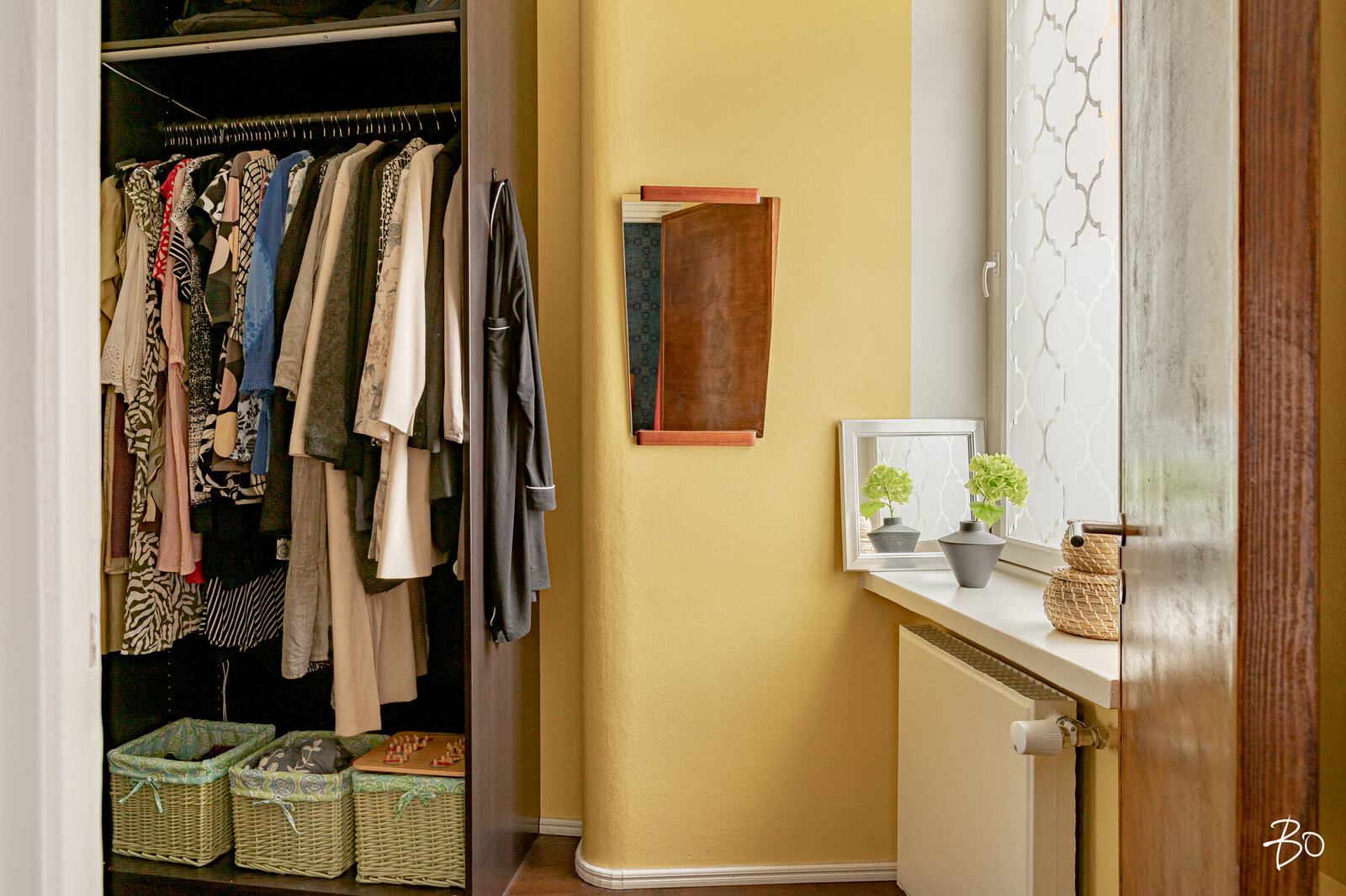 Pihlajatie 8 - bild 12