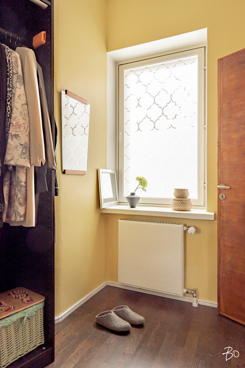 Pihlajatie 8 - bild 13