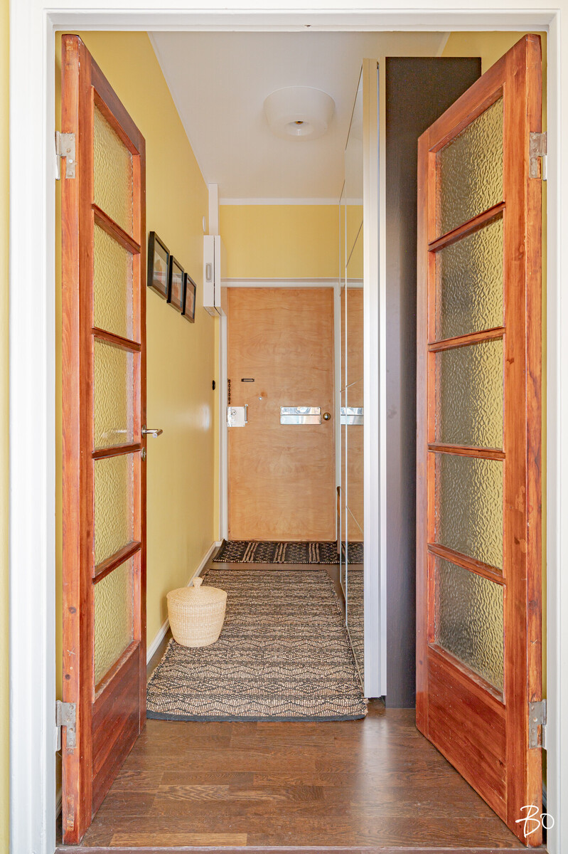 Pihlajatie 8 - bild 15