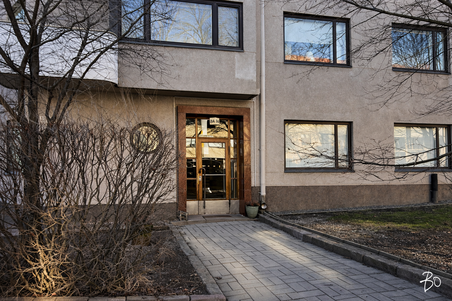 Pihlajatie 8 - bild 22