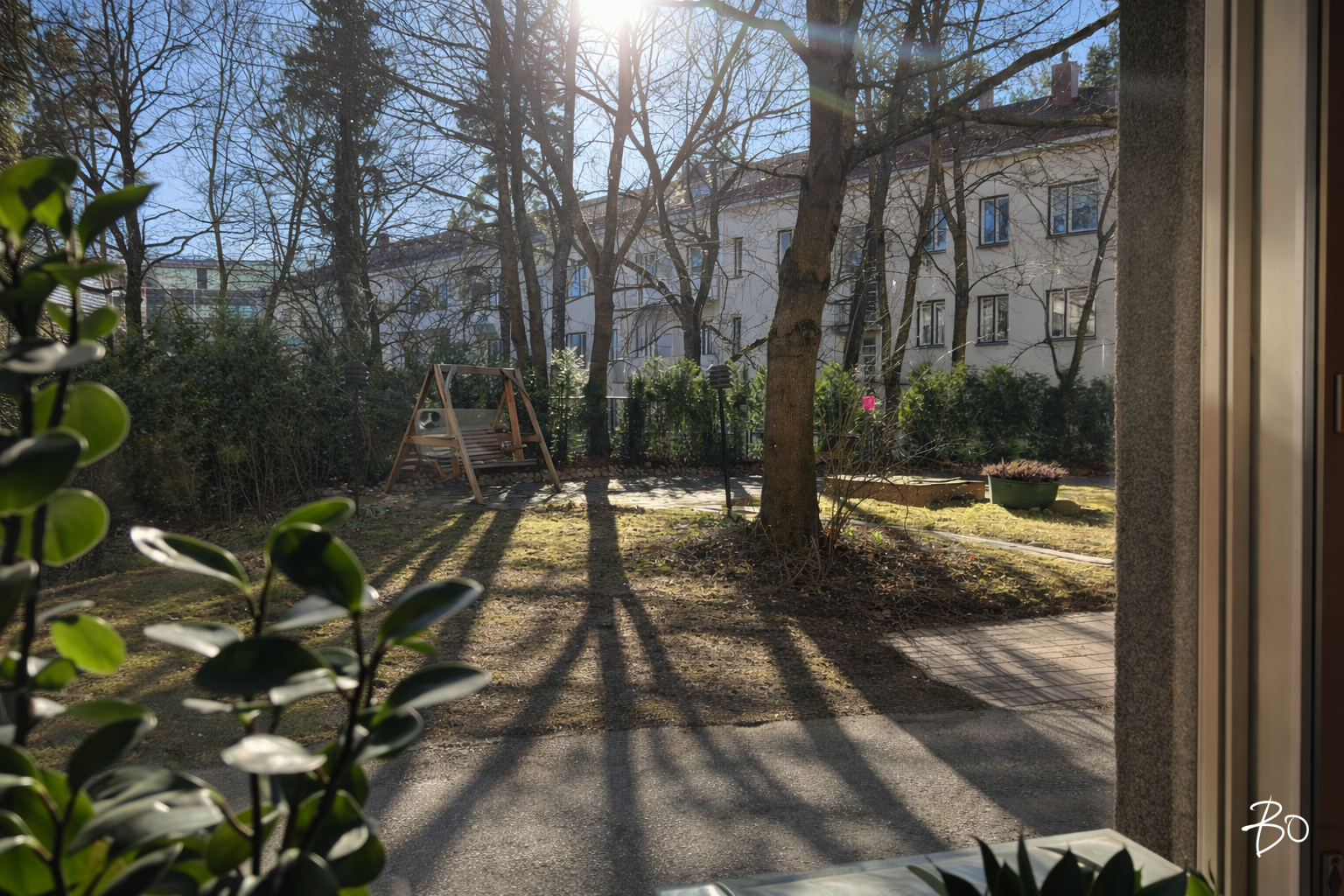 Pihlajatie 8 - bild 10