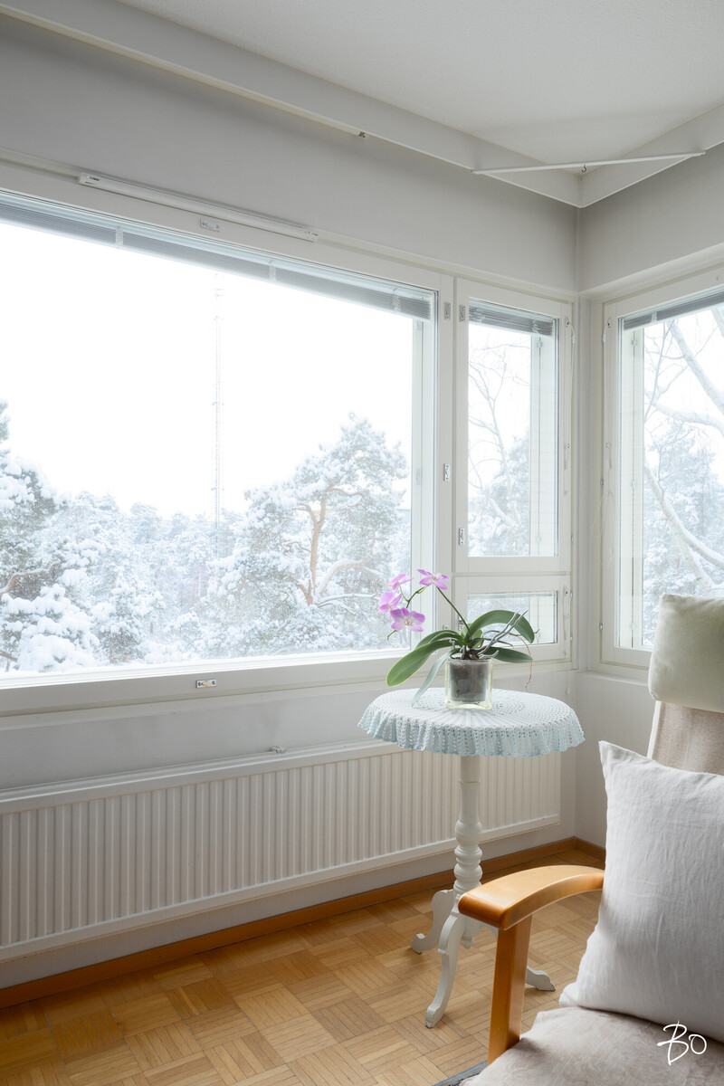 Itätuulenkuja 5 - kuva 10