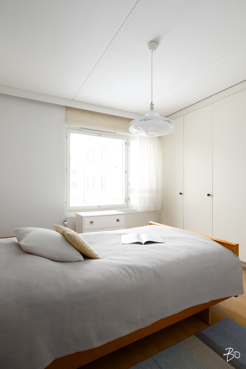 Itätuulenkuja 5 - kuva 11