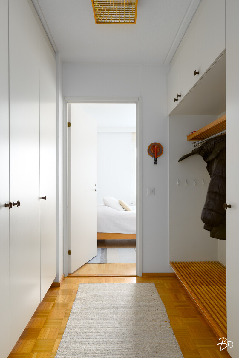 Itätuulenkuja 5 - kuva 13