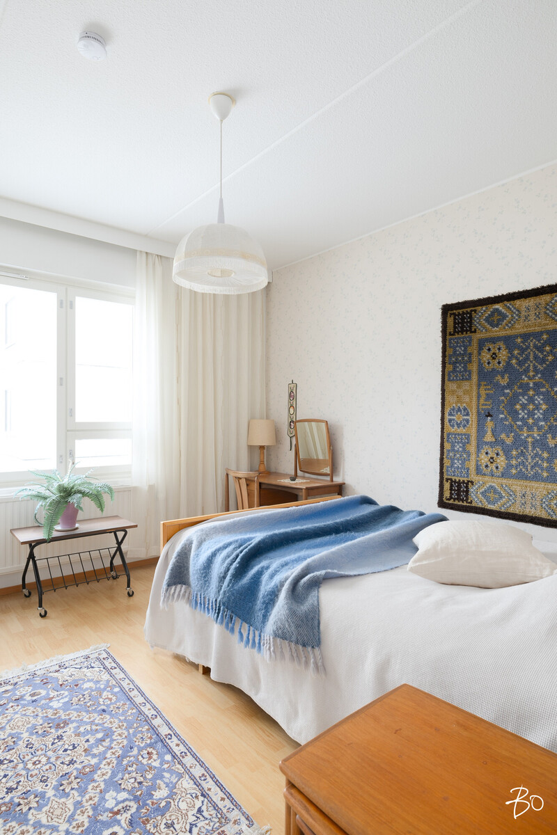 Itätuulenkuja 5 - kuva 12