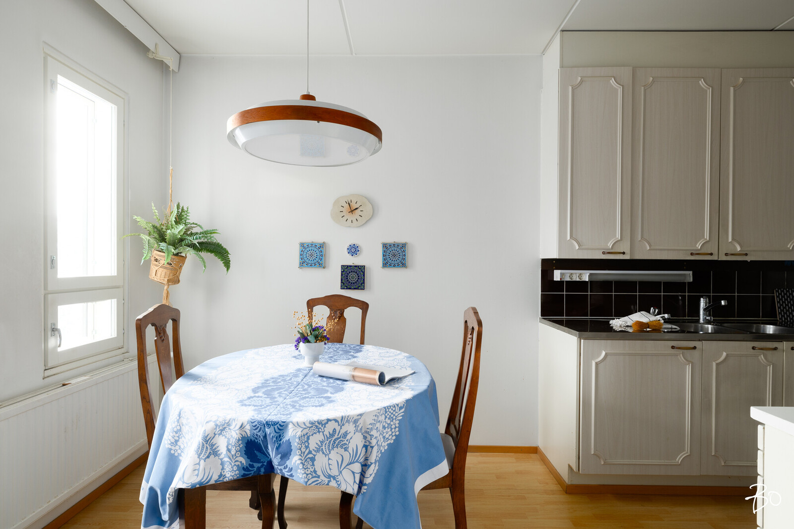 Itätuulenkuja 5 - kuva 5